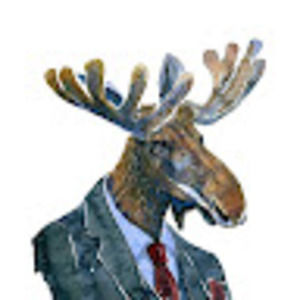 Meet your Posher, Howard